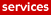 VideoTools Services